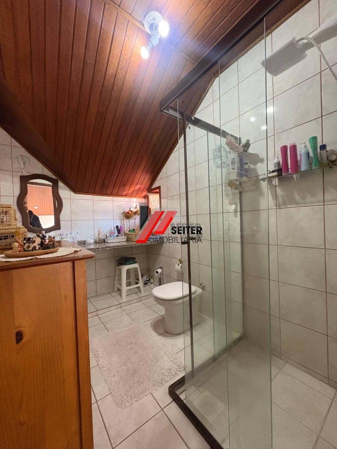 Casa a venda no João paulo próximo ao floripa shopping