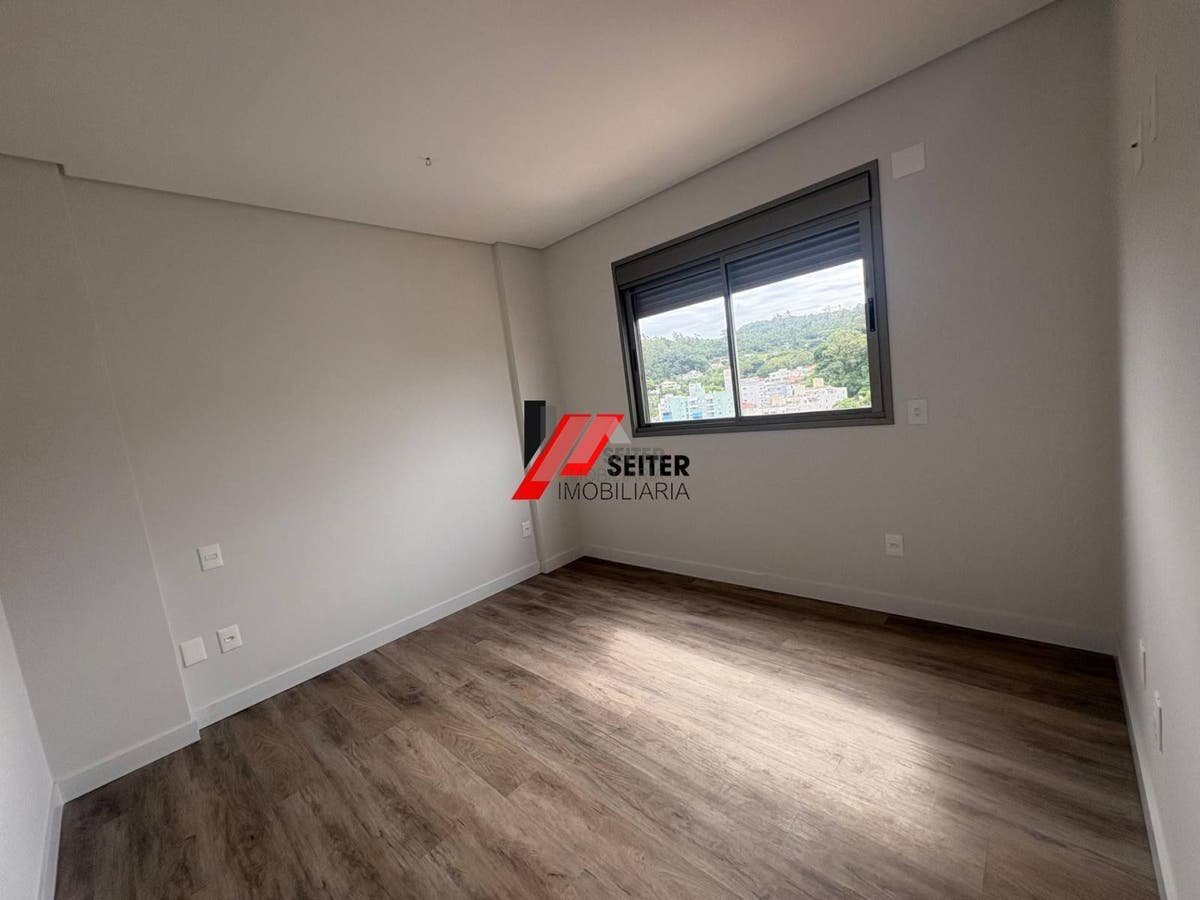 Apartamento a venda carvoeira florianópolis