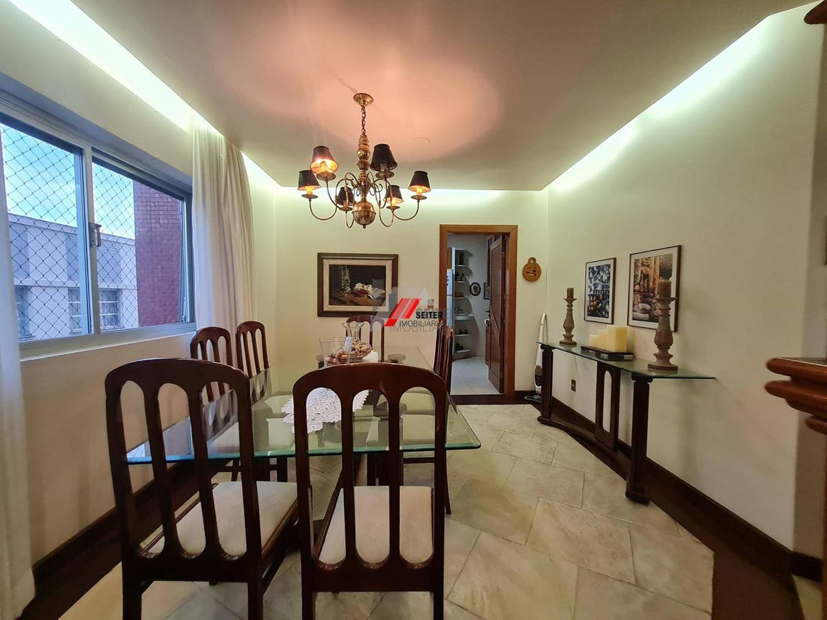 Apartamento a venda centro de Florianopolis