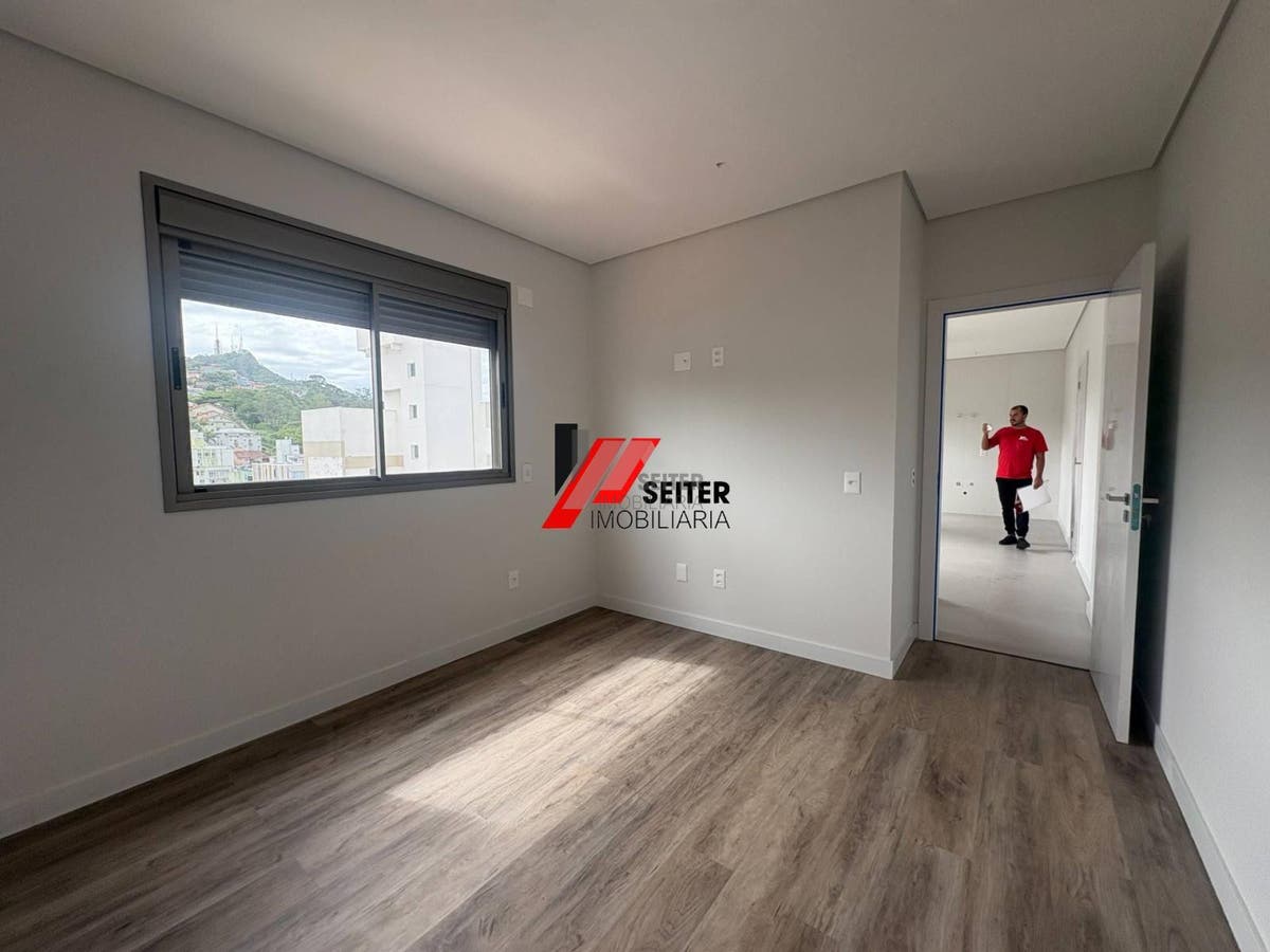 Apartamento a venda carvoeira florianópolis