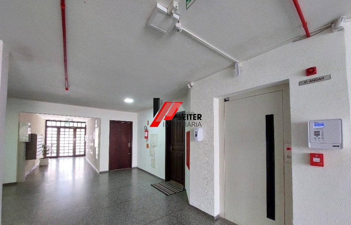 Cobertura a venda em Carvoeira Florianópolis