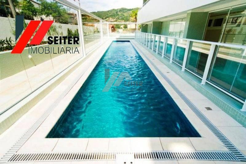 Studio a venda itacorubi florianópolis