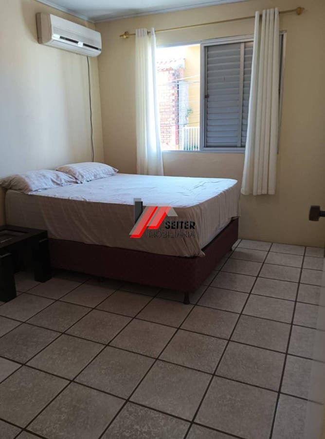 Casa 3 dormitórios venda Barra da Lagoa Florianópolis