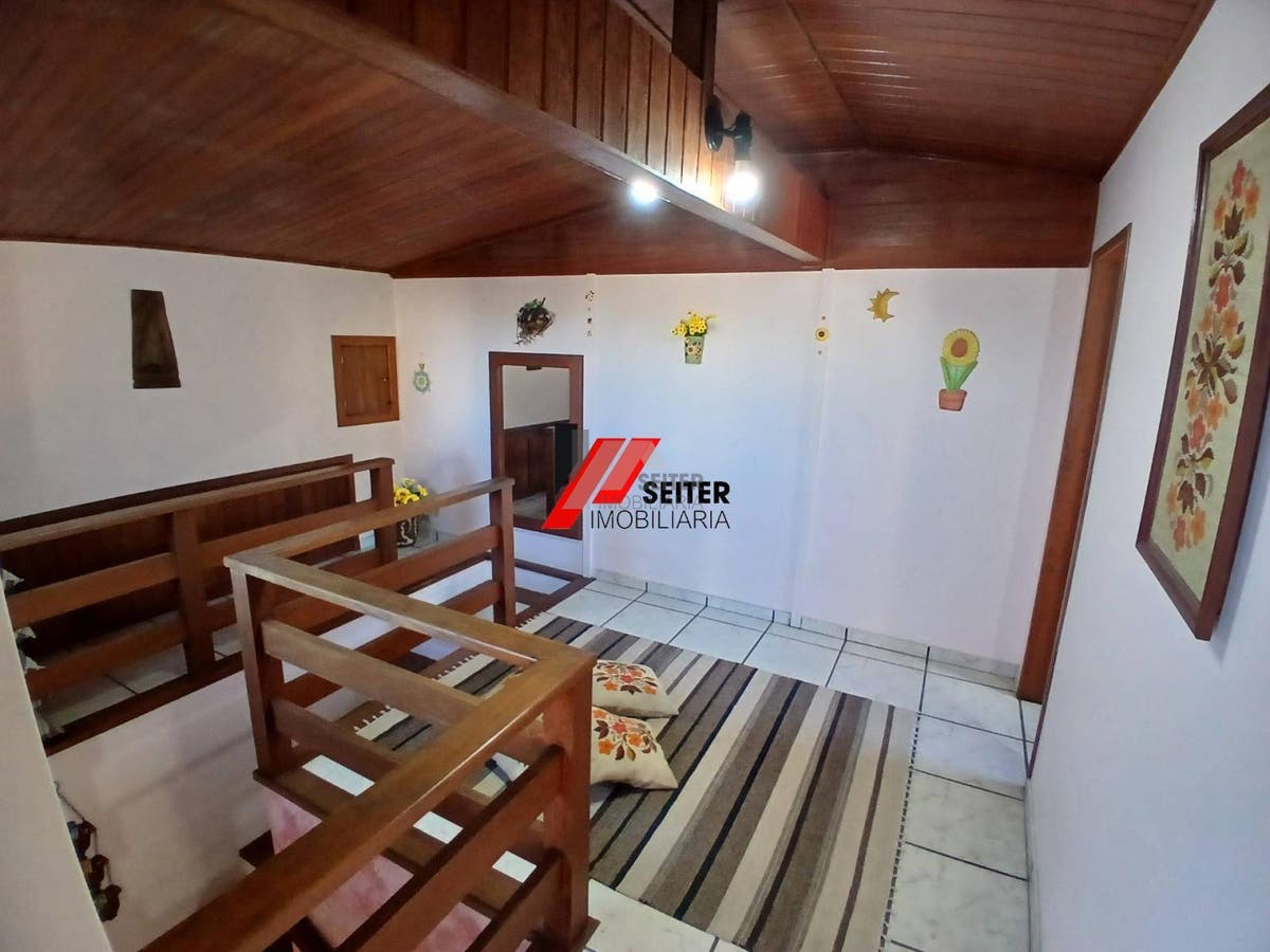 Casa a venda no saco grande Florianópolis