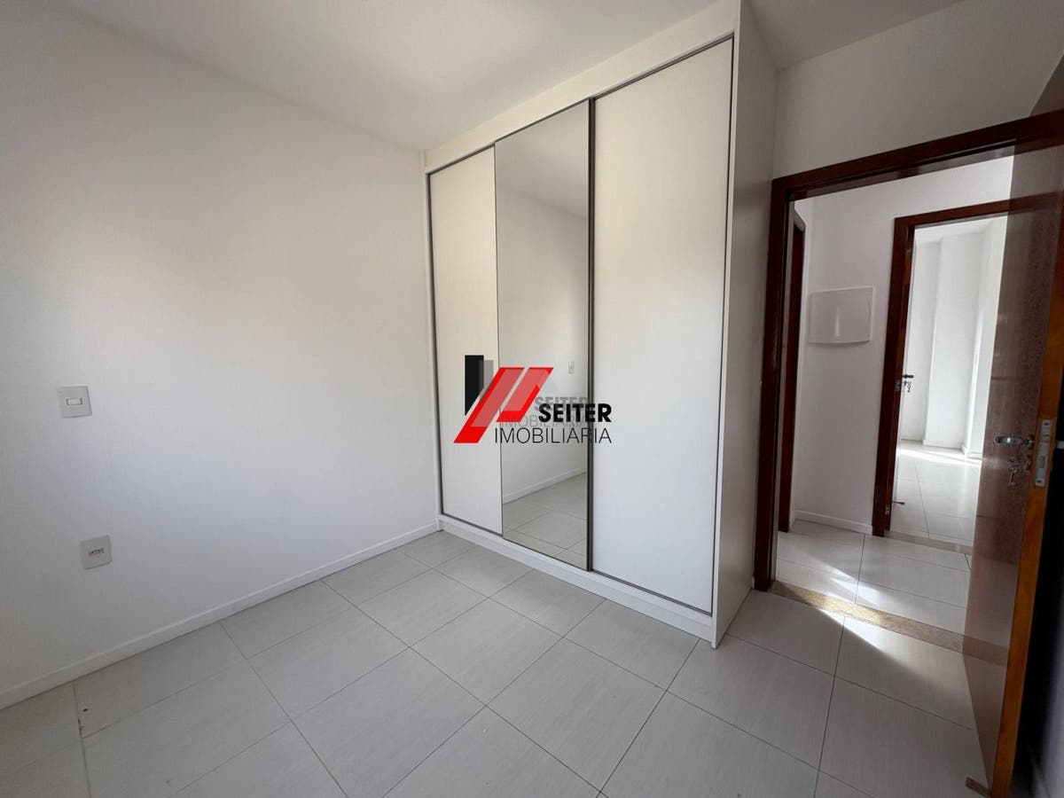 Casa 3 dormitórios com suite venda campeche florianópolis