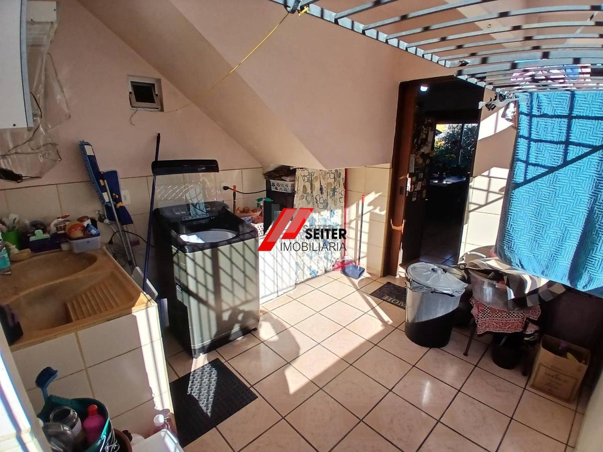 Casa a venda no saco grande Florianópolis