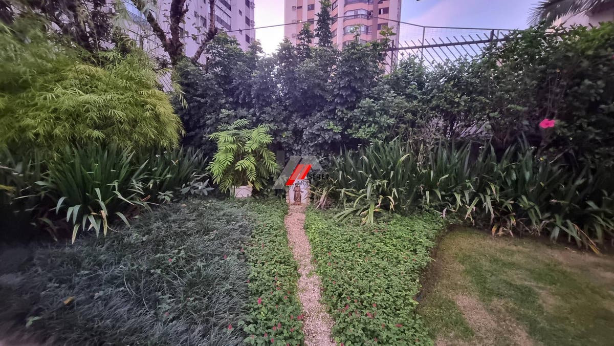 Apartamento a venda centro de Florianopolis