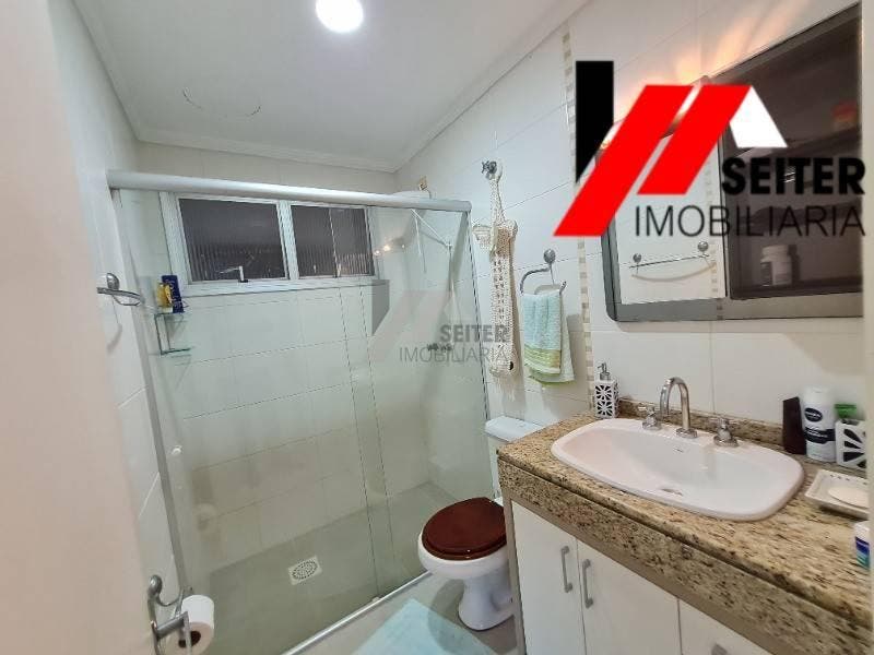 Apartamento de 3 dormitorios a venda Agronomica