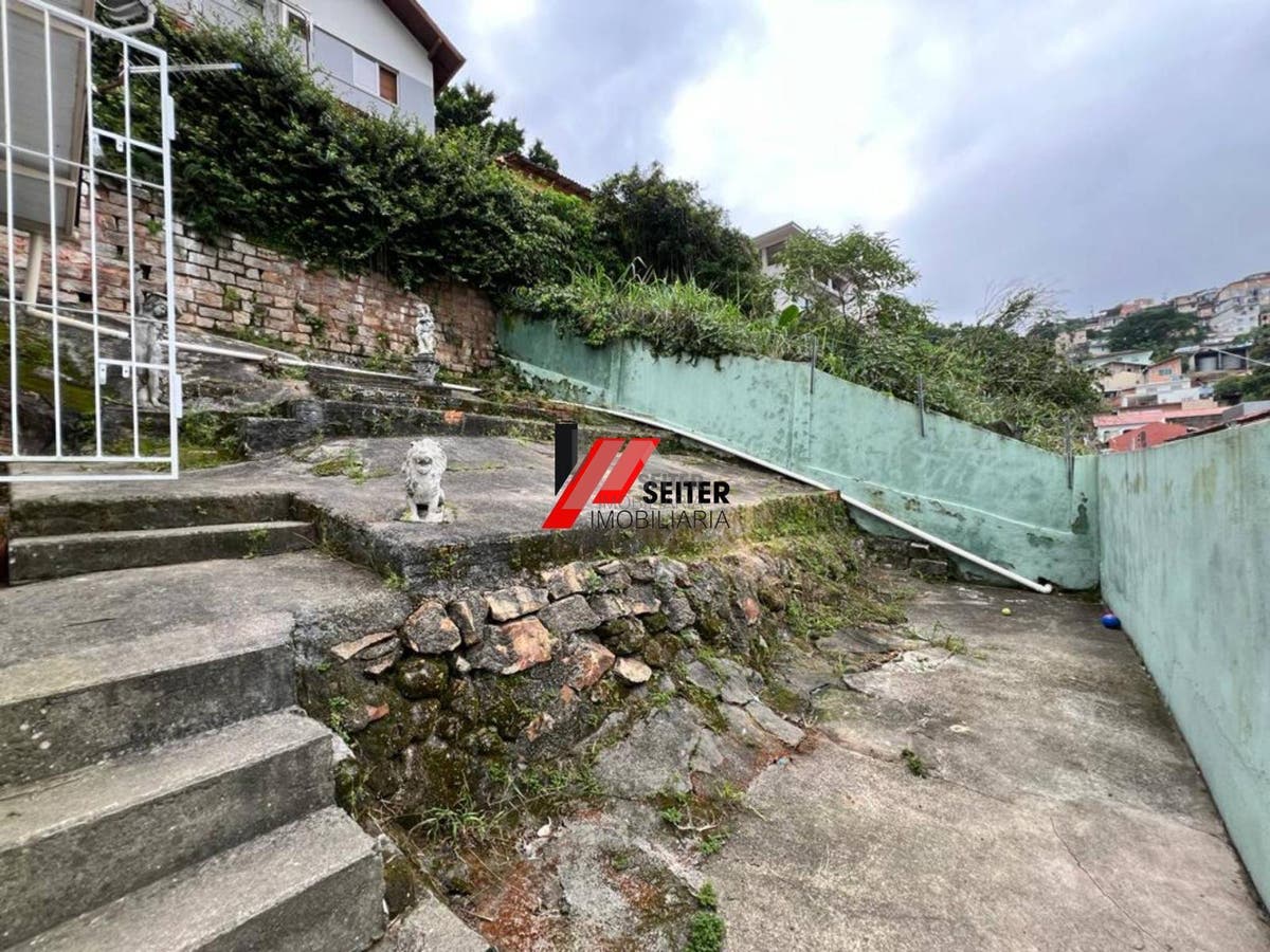 Casa à venda com 2 quartos Agronomica Florianópolis