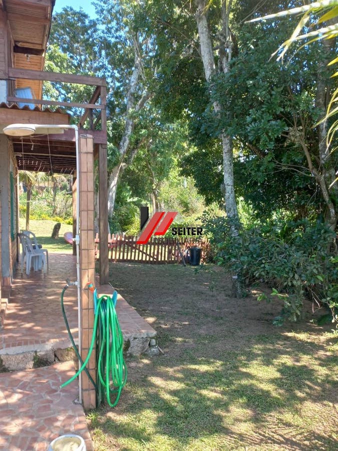 Casa a venda costa da Lagoa em Florianópolis