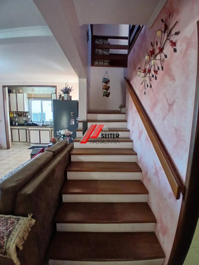 Casa a venda no saco grande Florianópolis