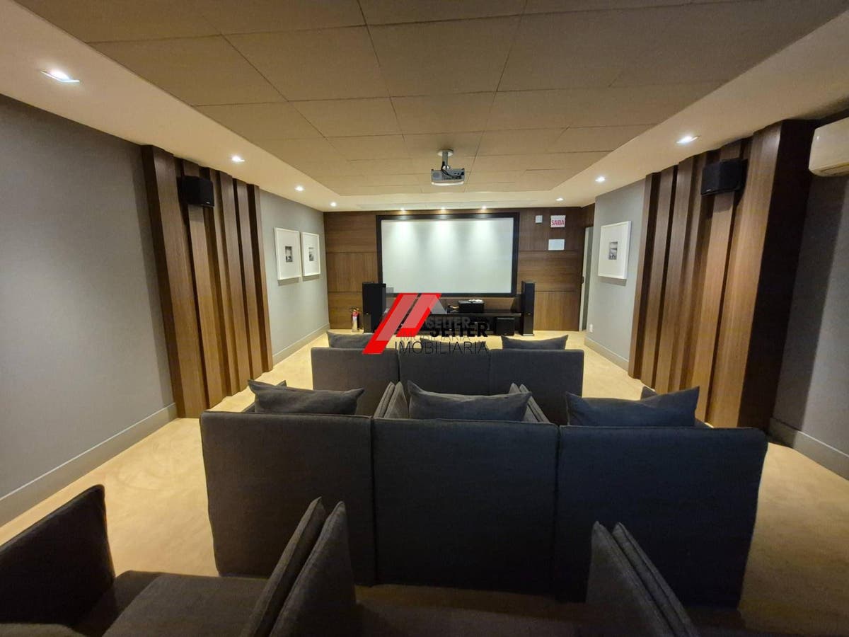 Apartamento de 2 quartos para alugar na Agronômica florianópolis