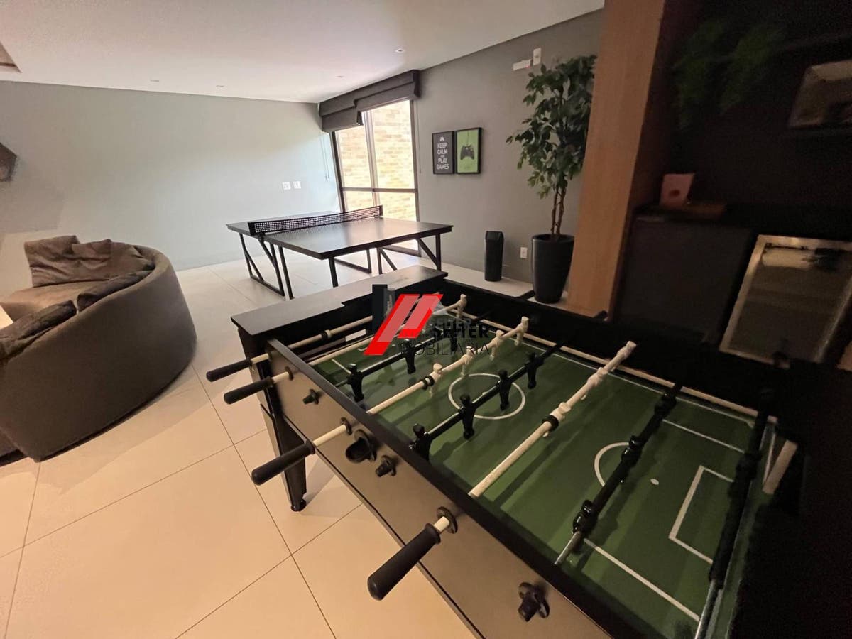 Apartamento à venda no Itacorubi Florianópolis