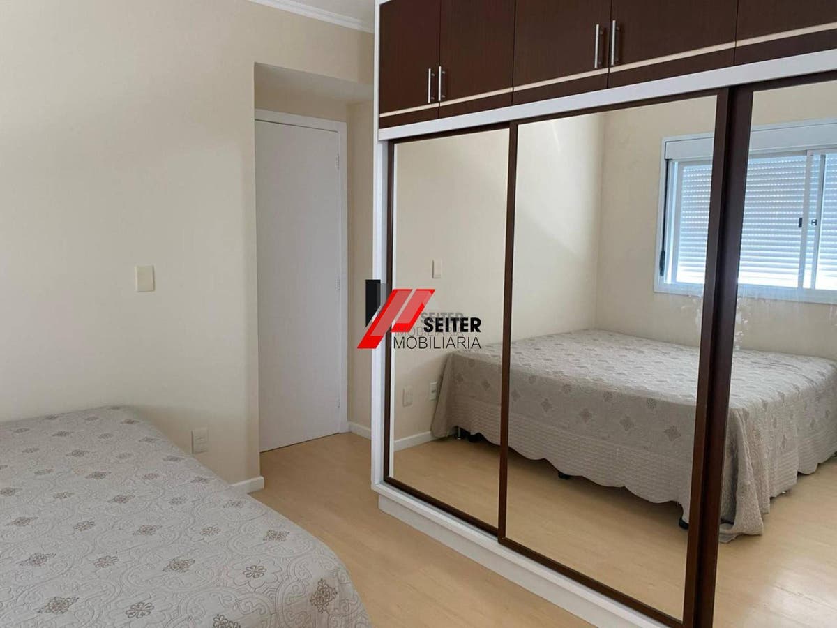 Cobertura a Venda no Córrego Grande Florianópolis