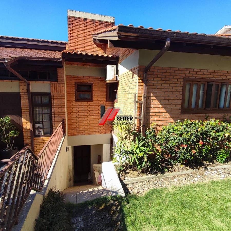 Casa a venda no pantanal florianópolis sc