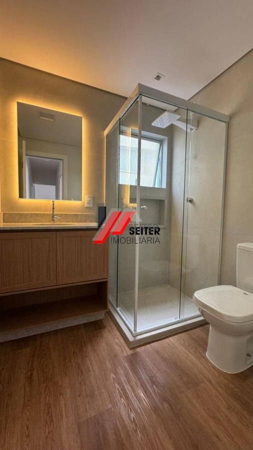 Apartamento a venda córrego grande florianópolis