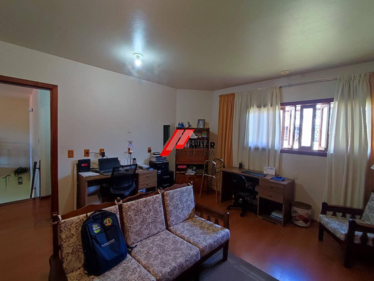 Casa a venda no pantanal florianópolis sc