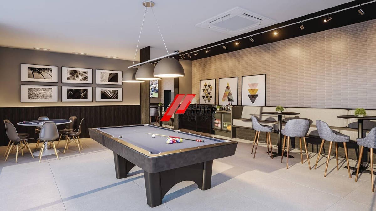 Apartamento a venda Centro Florianopolis