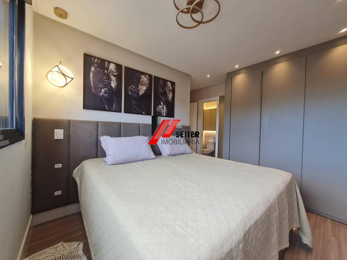 Apartamento a venda agronomica florianópolis