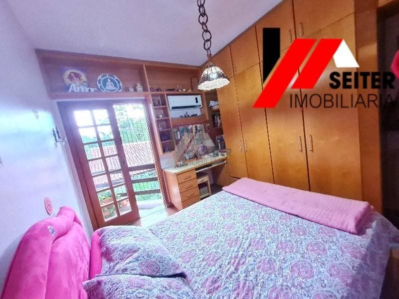 Casa a venda no Santa Monica em Florianópolis