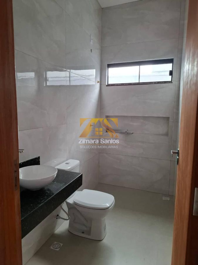 Casa, 2 quartos, 73 m² - Foto 21