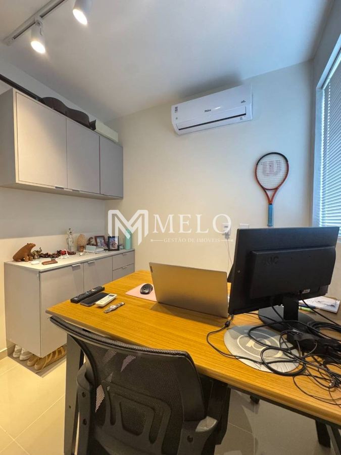 Apartamento, 3 quartos, 67 m² - Foto 13