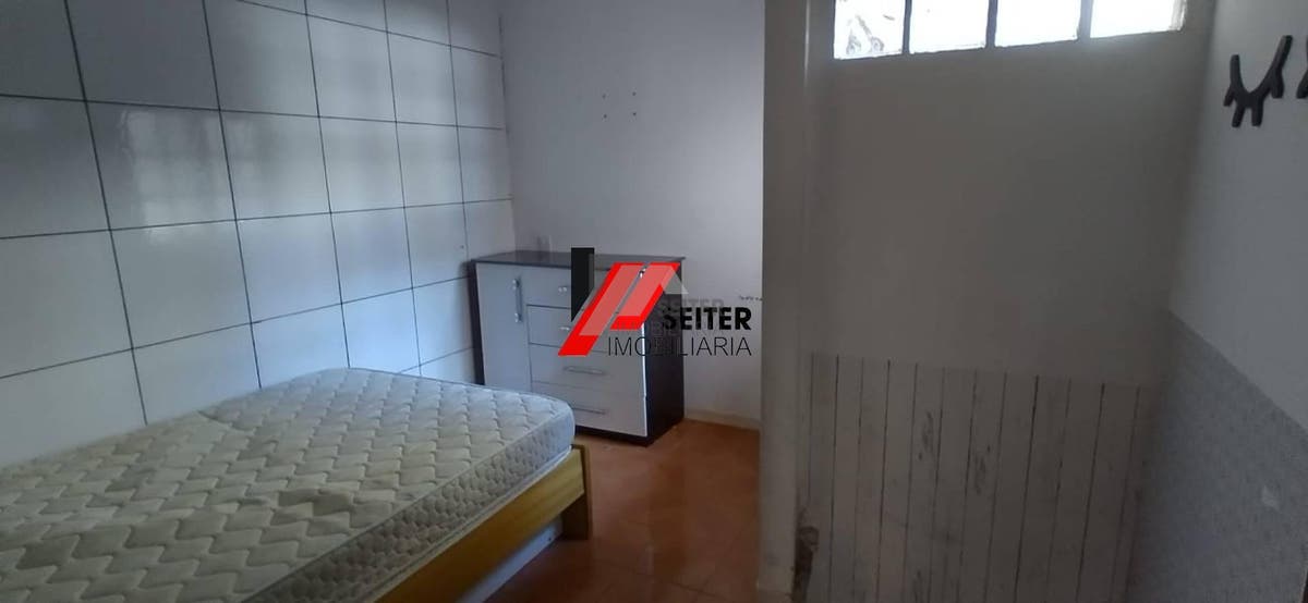 Casa á venda na trindade Florianópolis