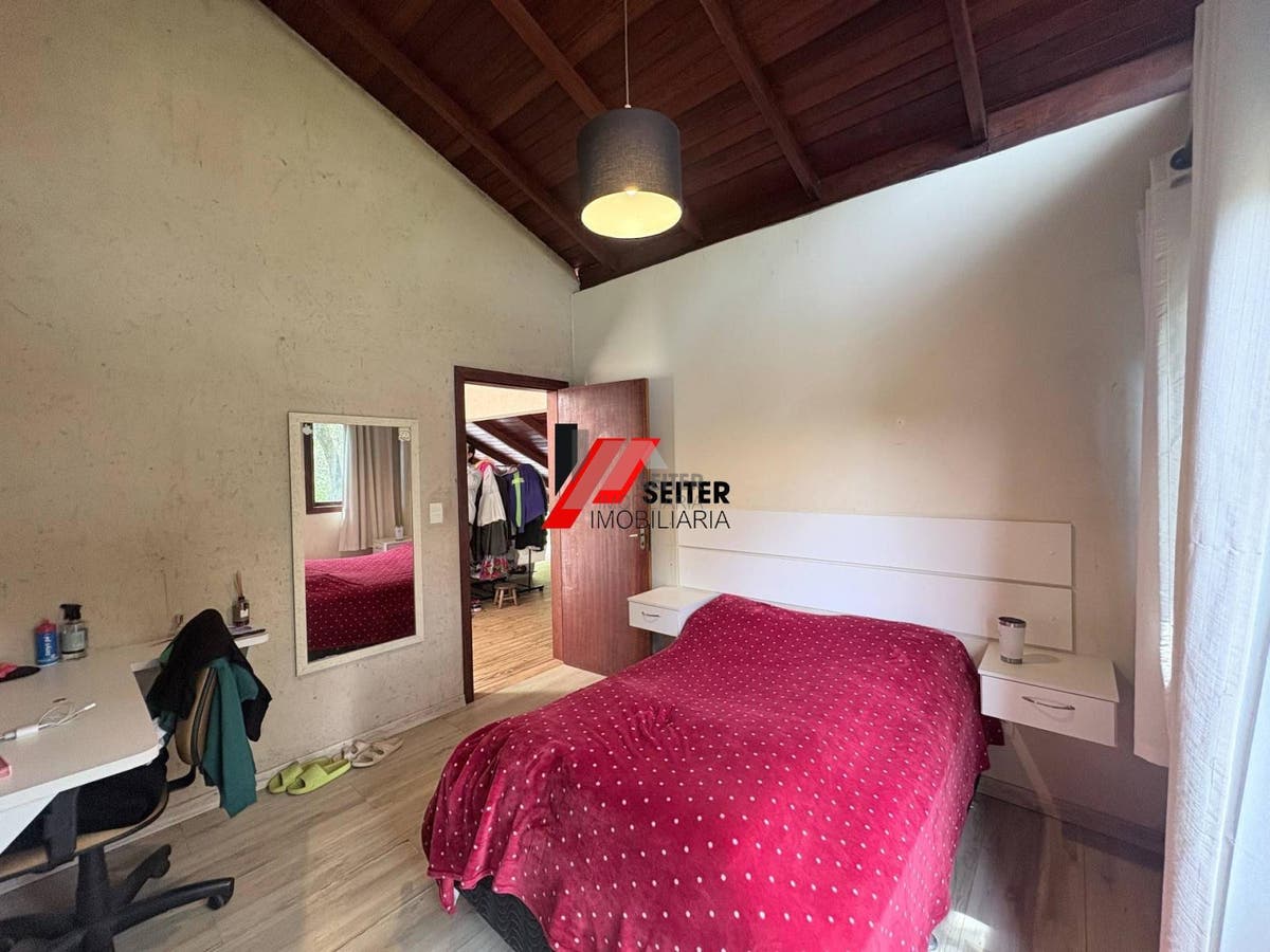 Casa a venda rio tavares florianópolis