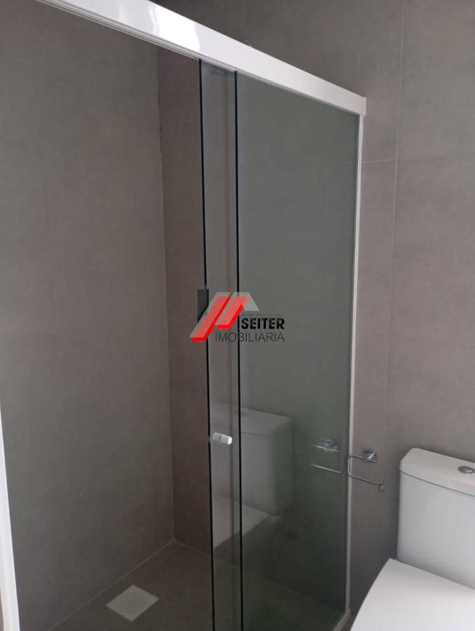 Studio para locação trindade florianópolis