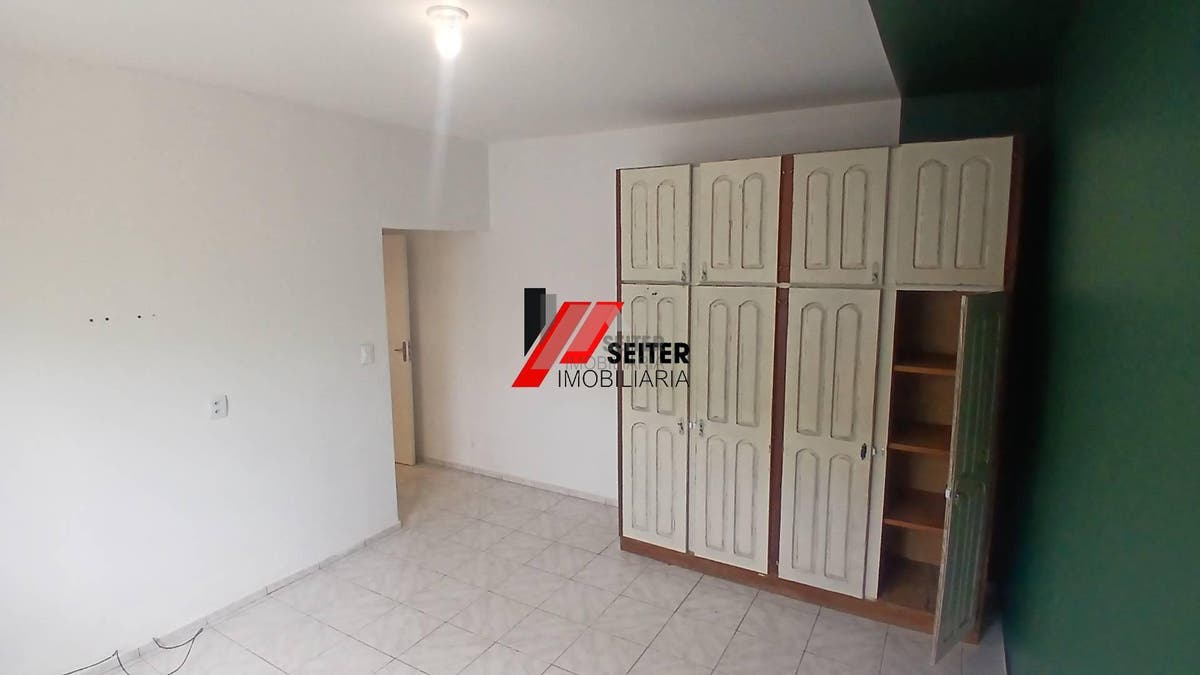 Casa a venda no itacorubi Florianópolis