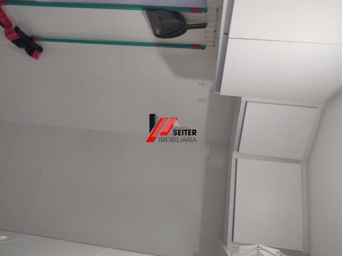 Cobertura a venda em Carvoeira Florianópolis