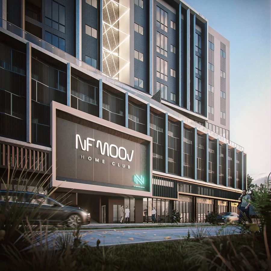 NF Moov Home Club - Sala comercial em Nações, Balneário Camboriú - Sale e à venda - EXO INVESTIMENTOS
