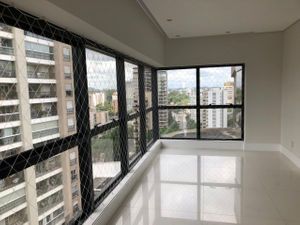 Edifício Dubai Tower - Apartamento em Atiradores, Joinville - Sale e à venda - EXO INVESTIMENTOS