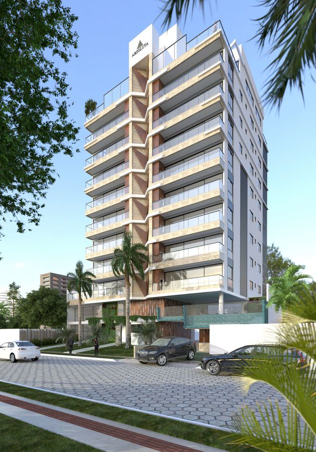 Brava Vel - Apartamento em Praia Brava, Itajaí - Sale e à venda - EXO INVESTIMENTOS