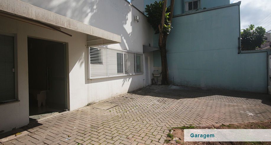 Terreno Rua 2050 - Terreno em Centro, Balneário Camboriú - Sale e à venda - EXO INVESTIMENTOS