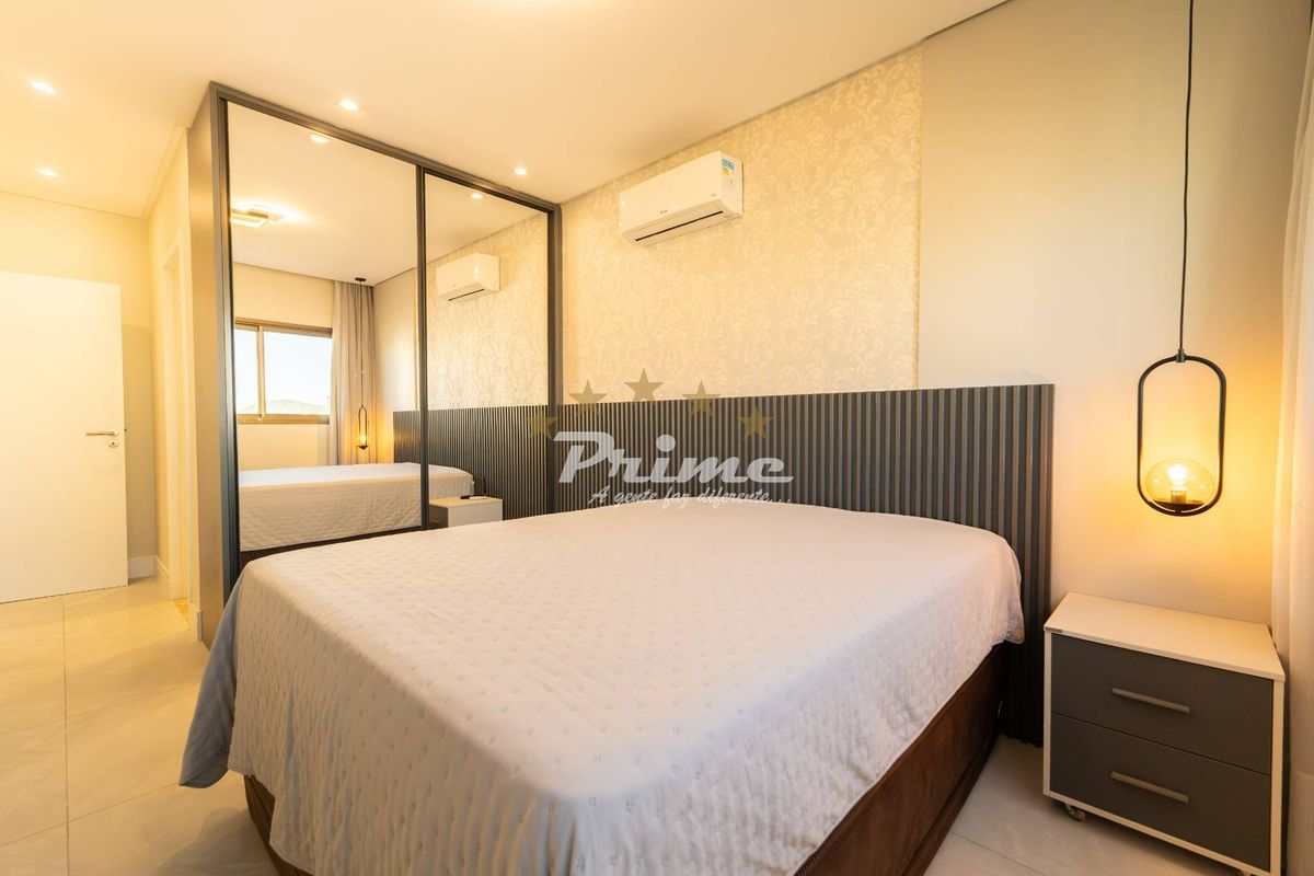 Apartamento, 2 quartos, 82 m² - Foto 18