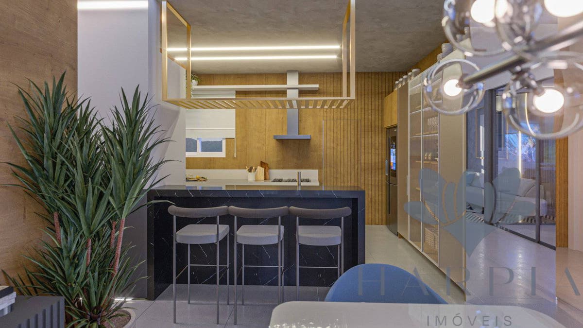 Apartamento, 4 quartos, 185 m² - Foto 49