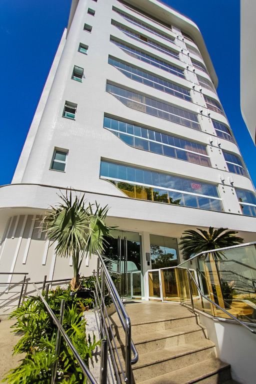 Atmos Beach - Mobiliado sem valor em Cabeçudas, Itajaí - Sale e à venda - EXO INVESTIMENTOS