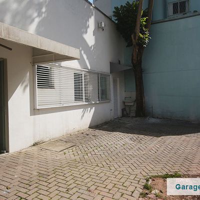 Terreno Rua 2050 - Terreno em Centro, Balneário Camboriú - Sale e à venda - EXO INVESTIMENTOS