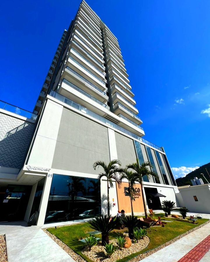 Lago Moraine - Mobiliado sem valor em Fazenda, Itajaí - Sale e à venda - EXO INVESTIMENTOS