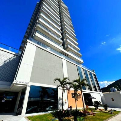 Lago Moraine - Mobiliado sem valor em Fazenda, Itajaí - Sale e à venda - EXO INVESTIMENTOS