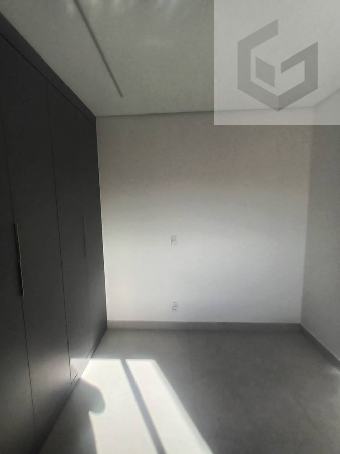 Apartamento com 2 quartos para Locação, Tatuapé - São Paulo