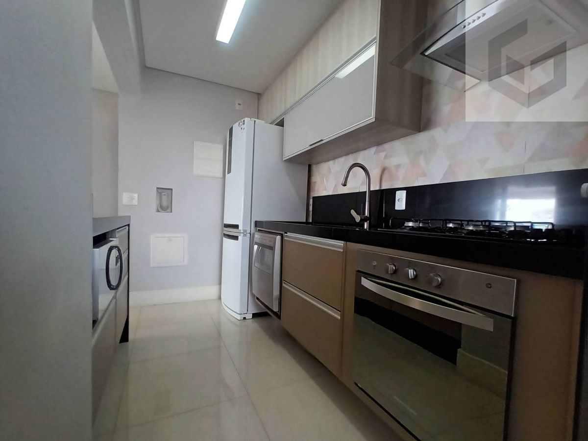 Apartamento com 3 quartos à Venda, Vila Gomes Cardim - São Paulo