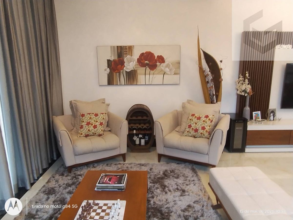 Sobrado com 3 quartos à Venda, Jardim Vila Formosa - São Paulo
