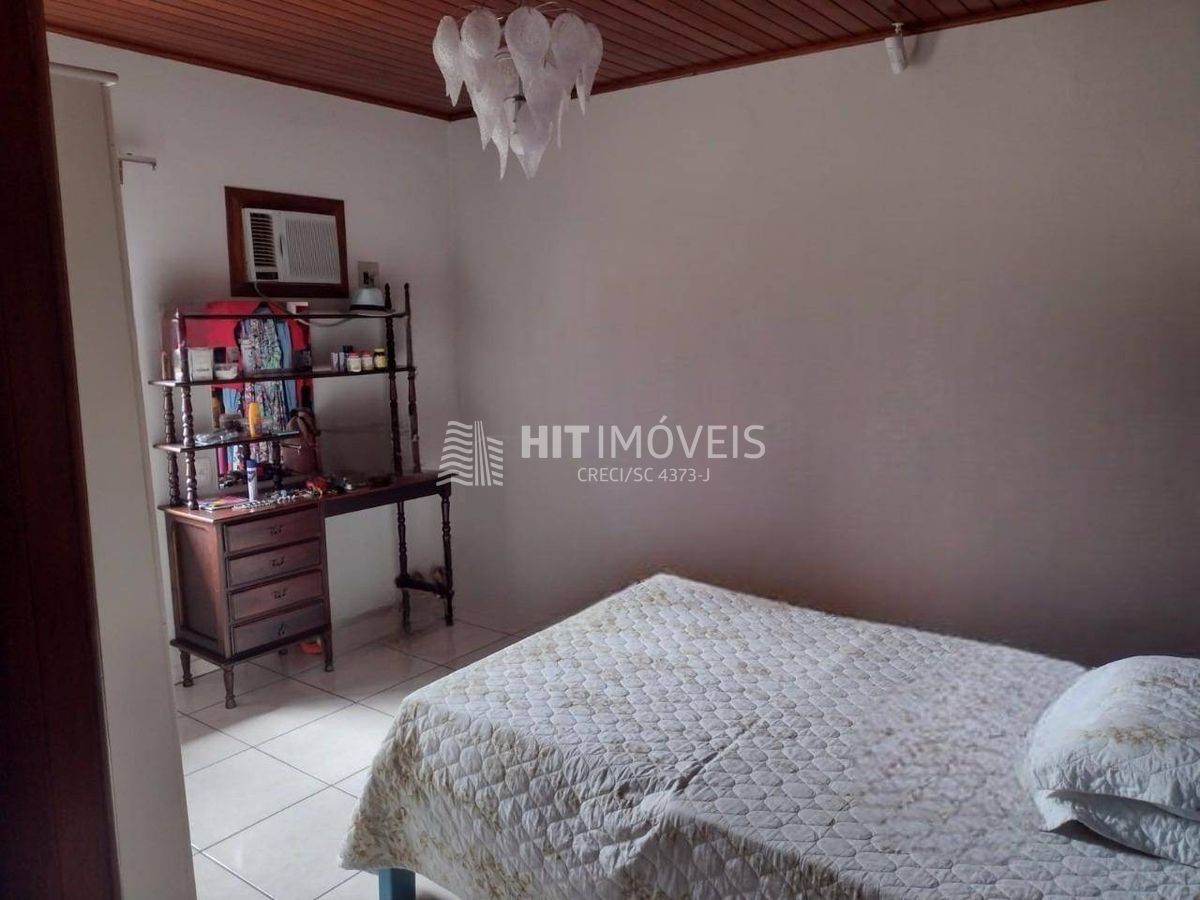 Casa - santo antônio - ituporanga - sc
