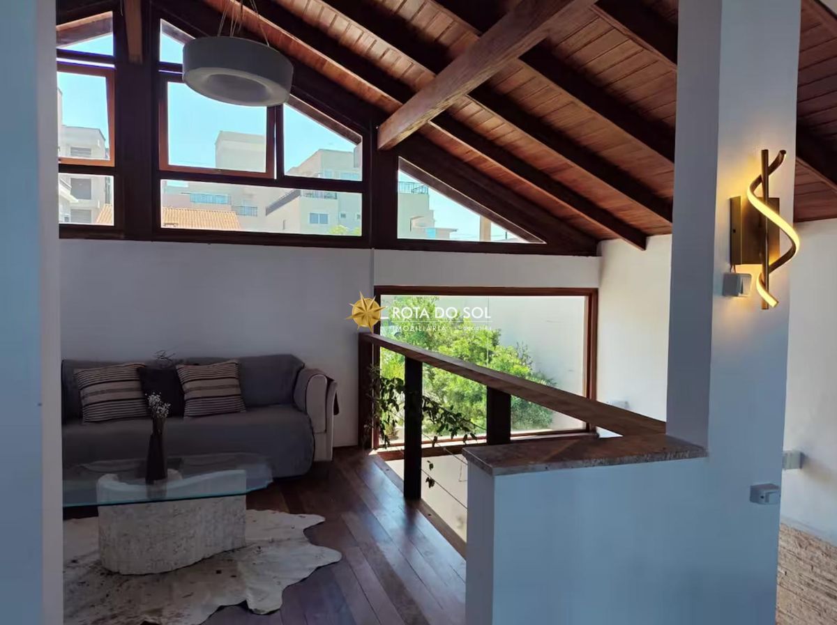 Casa Frente Mar à venda Praia de Canto Grande Bombinhas SC