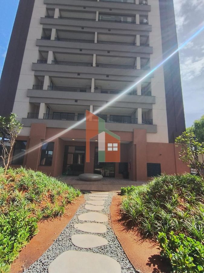 Apartamento, 2 quartos, 69 m² - Foto 31