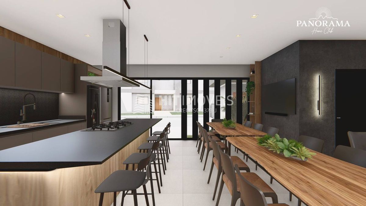 Apartamentos -próximos ao centro de ituporanga - sc