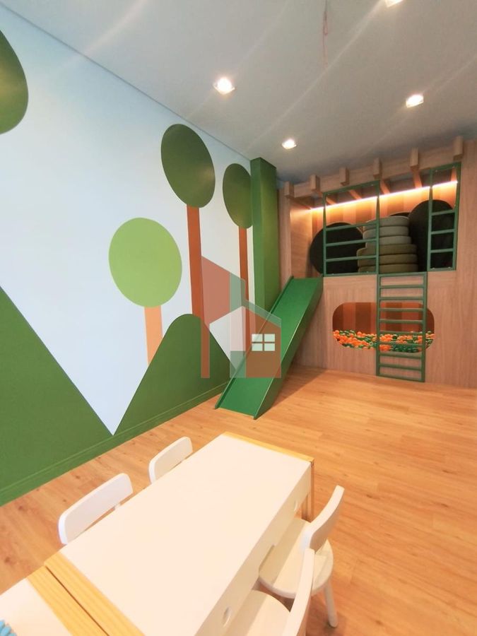Apartamento, 2 quartos, 69 m² - Foto 49
