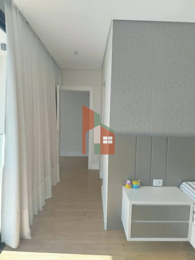 Casa de Condomínio, 4 quartos - Foto 17